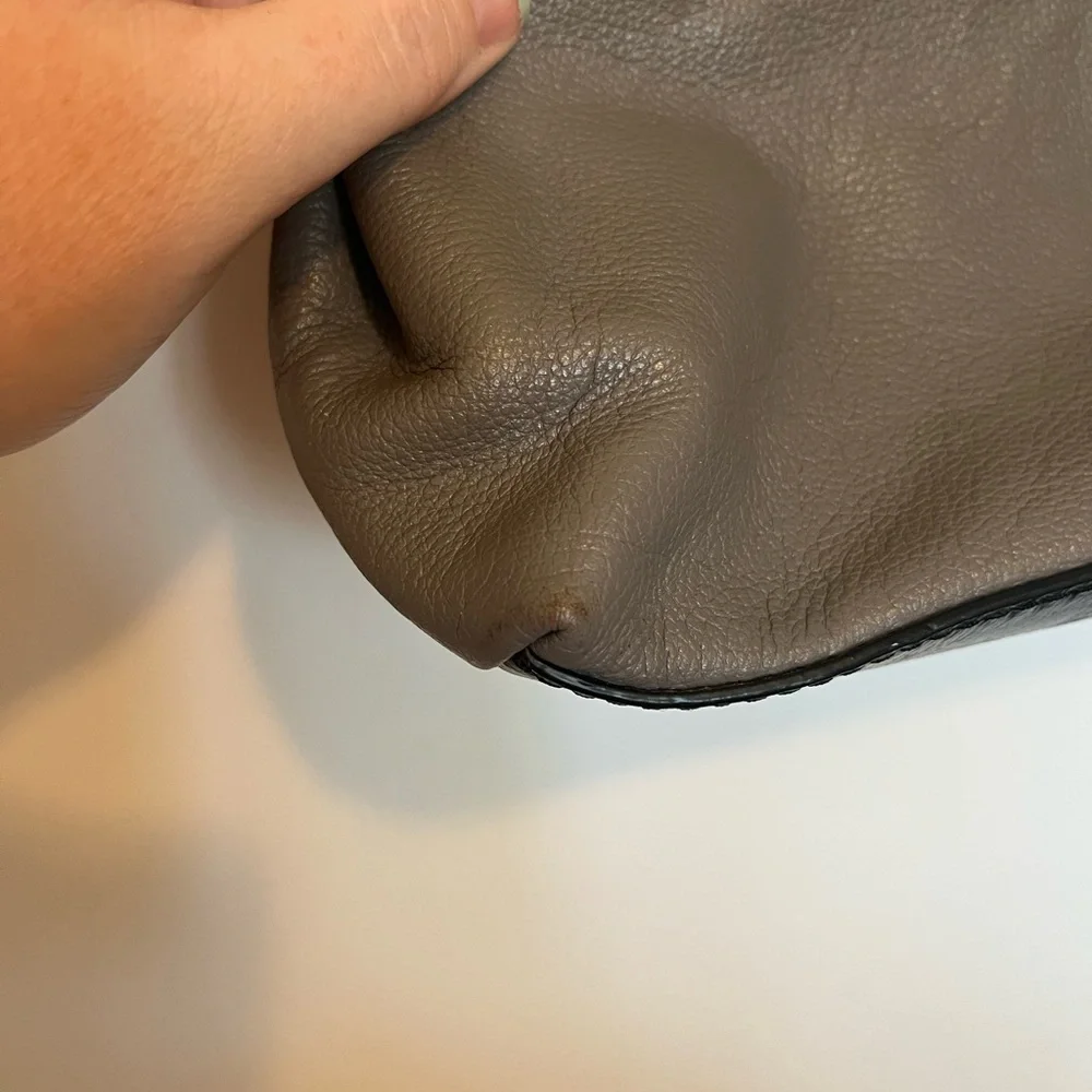 Kate Spade Beaumont Bridge Elena purse
